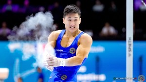 casali lorenzo minh ita ph simone ferraro sfa04909 copia